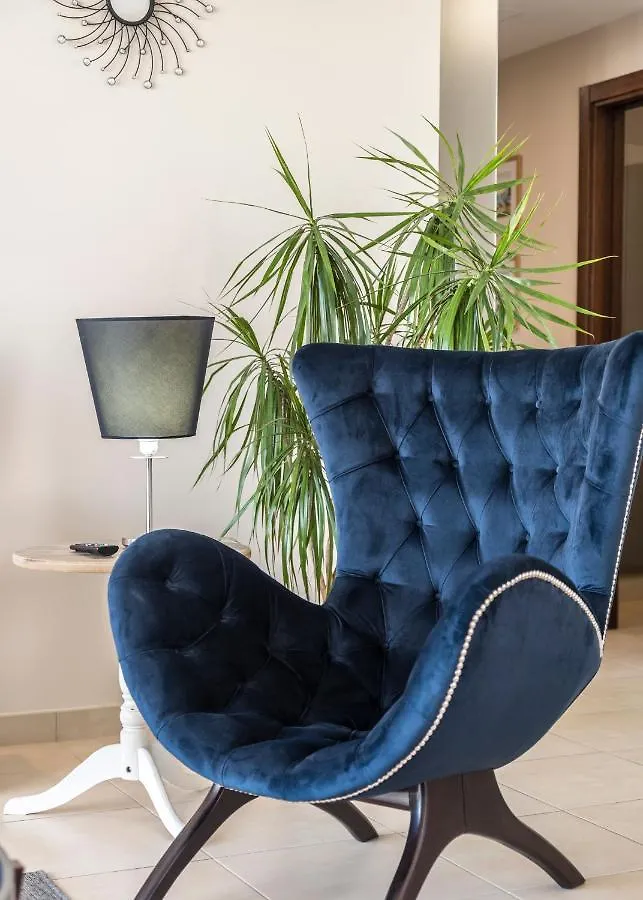 Charmingplaces - Oasis Rocha Ap 0*, Portimao