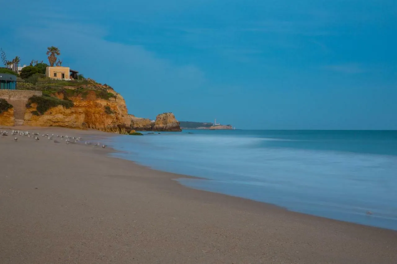 Charmingplaces - Oasis Rocha Ap Portimao