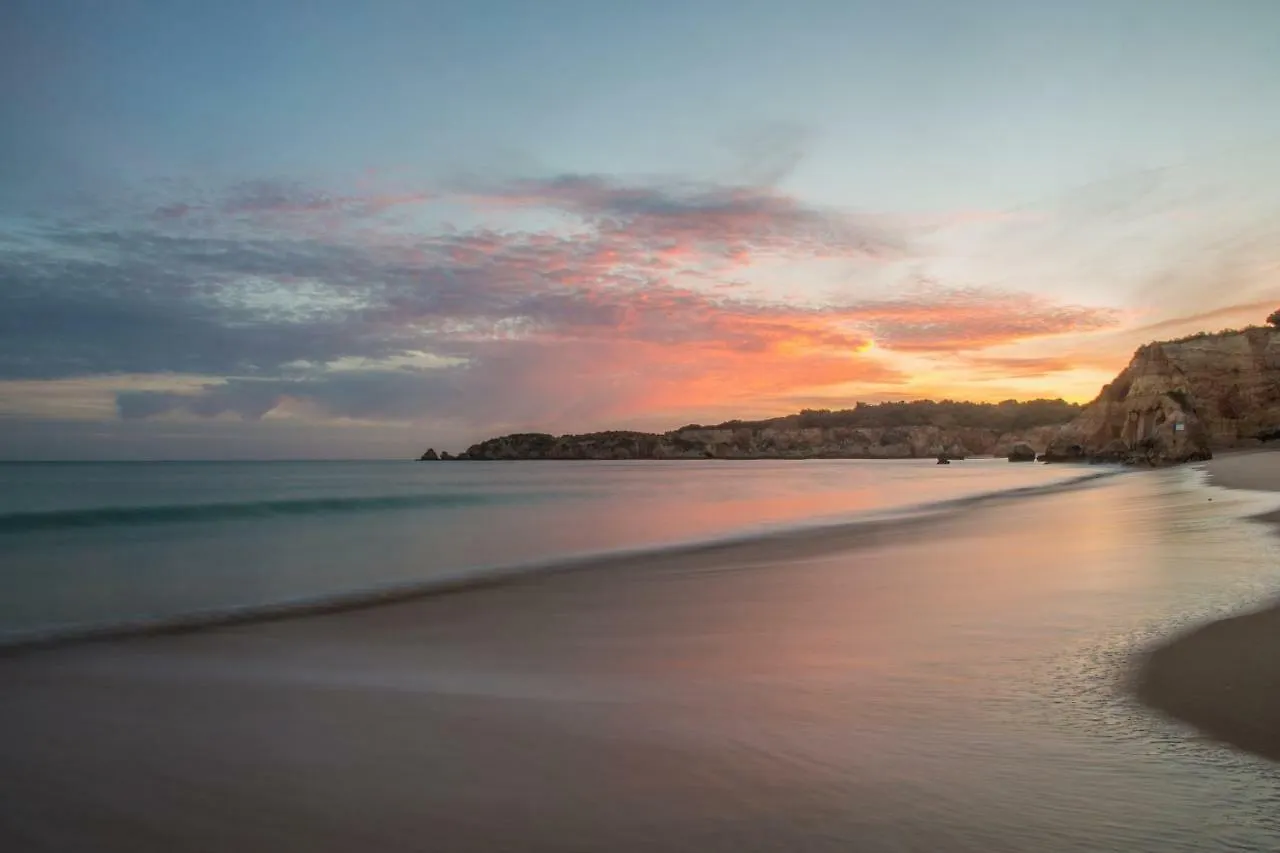 Charmingplaces - Oasis Rocha Ap 0*, Portimao Portugal
